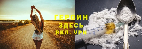 прущие грибы Бородино