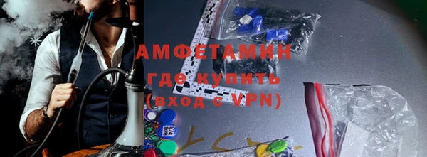 прущие грибы Бородино